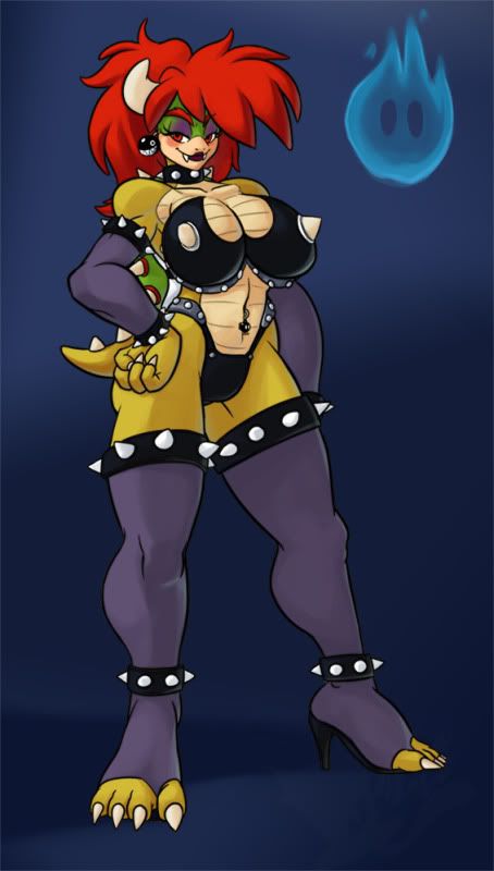 Mistress Koopa C19679693213ac977959a735dc79e696.jpg