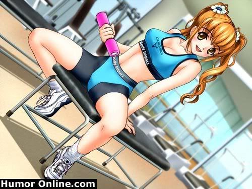 Amy Walker vs Purin! Anime-girls-242.jpg