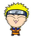 fans of naruto