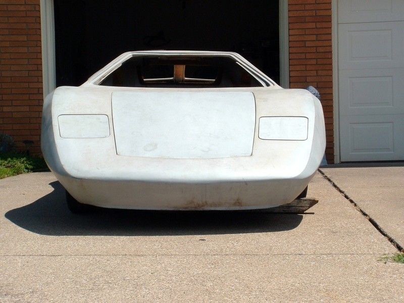 Louisville Ky Cheap Car Mechanics Louisville Ky Cheap Car Mechanics