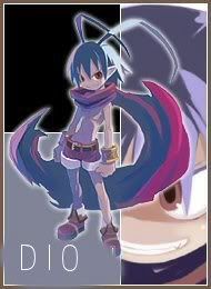 http://i46.photobucket.com/albums/f134/cn-pictures/Avatarfordisgaea.jpg
