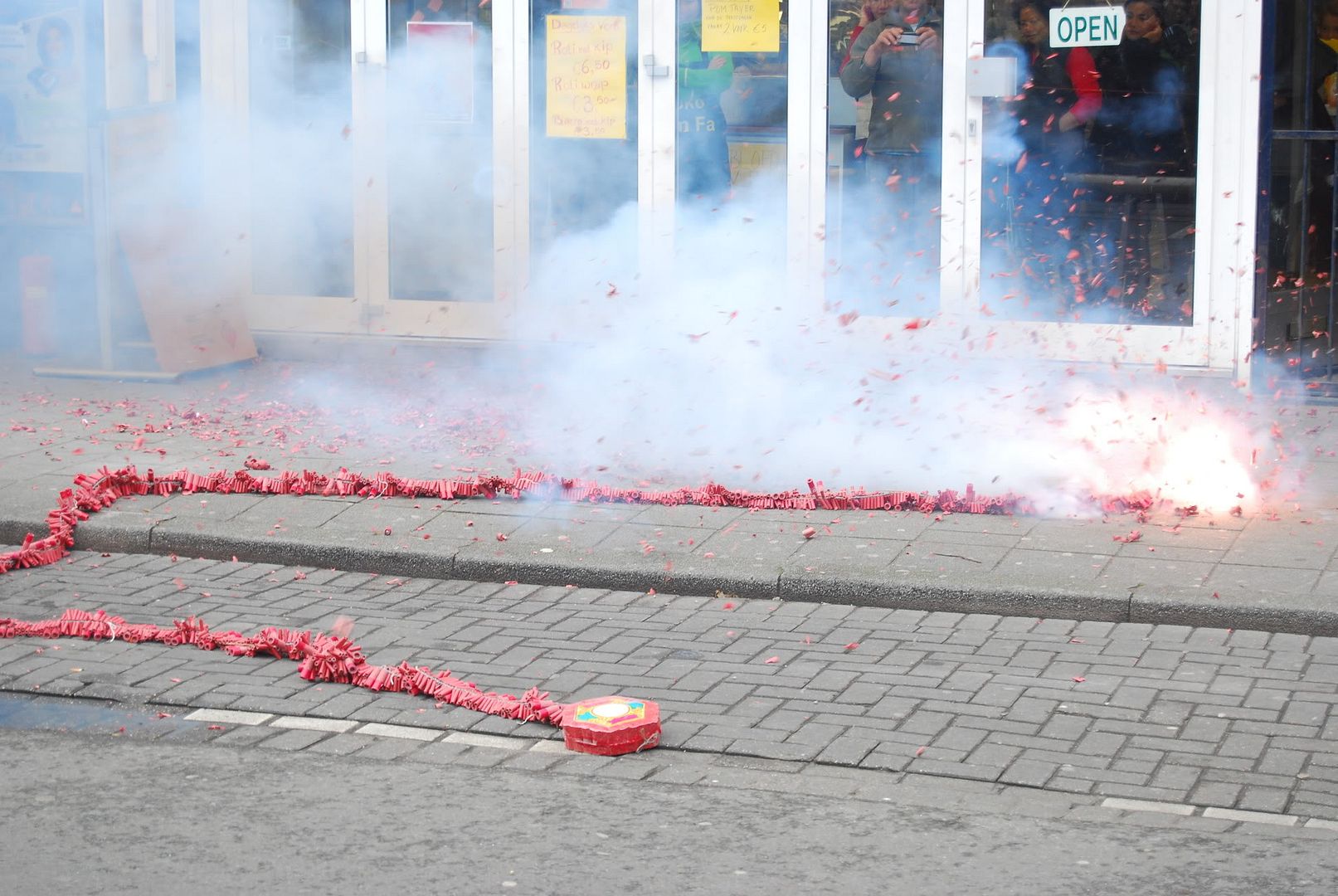 DSC_5672.jpg
