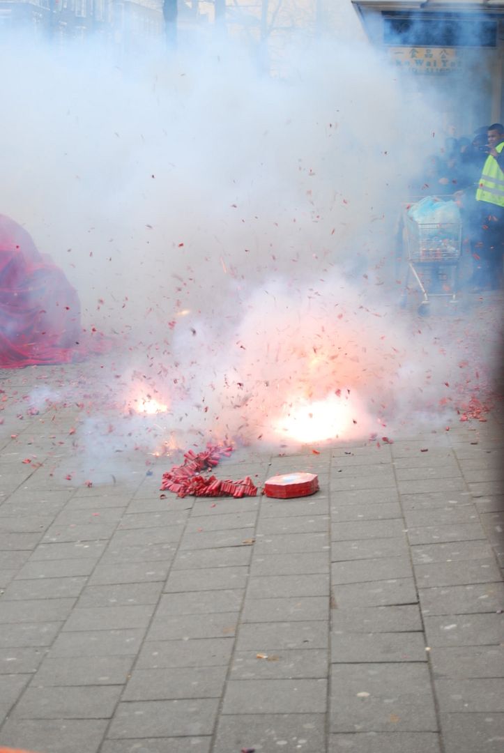 DSC_5697.jpg