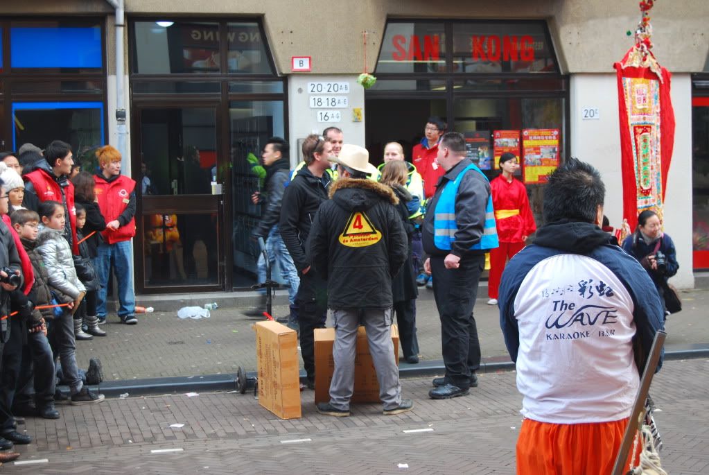 DSC_5833.jpg