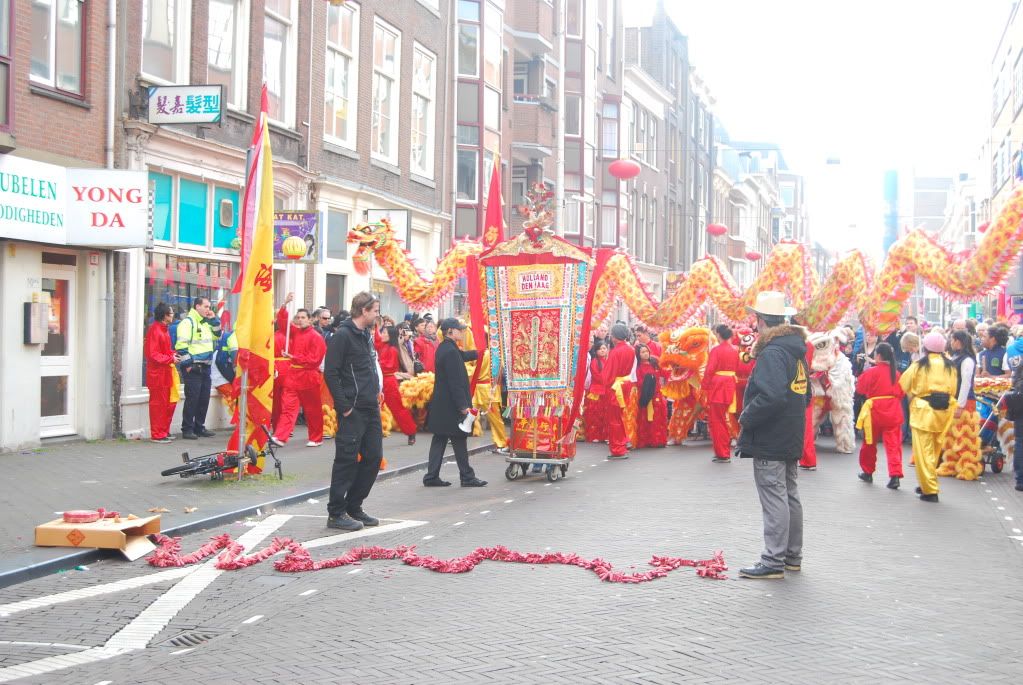 DSC_5898.jpg