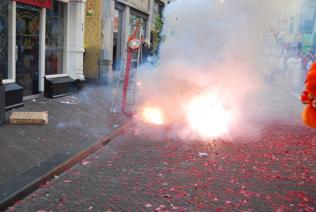 DSC_5947.jpg
