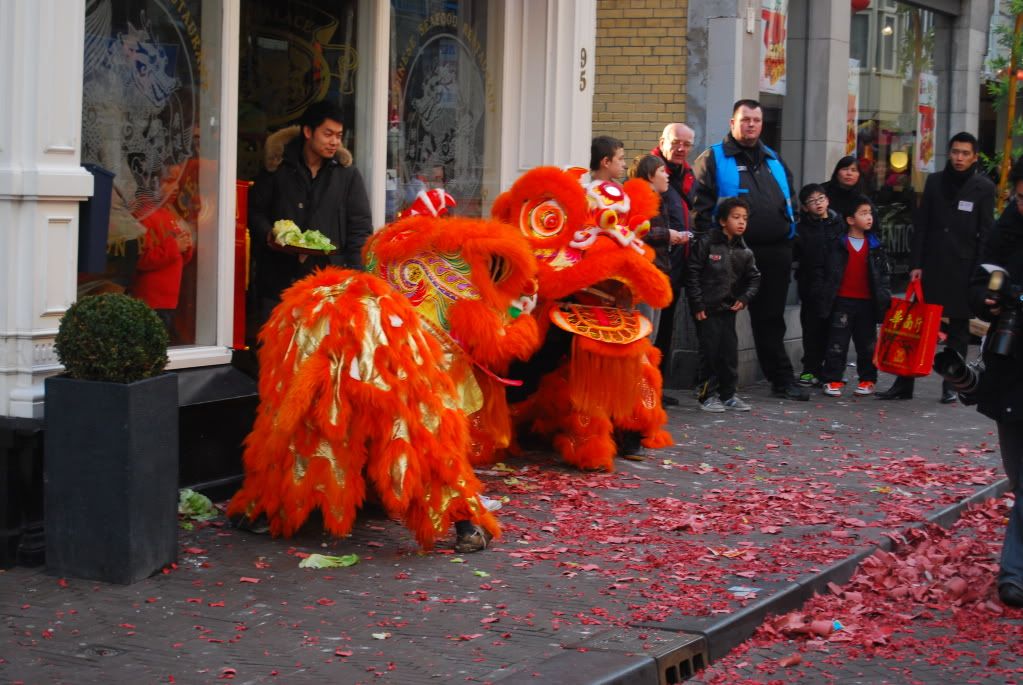 DSC_5958.jpg