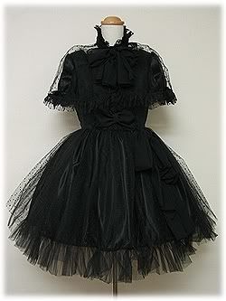 Angelic Pretty X Kera Collaboration Master Post Angelicpoodle Livejournal