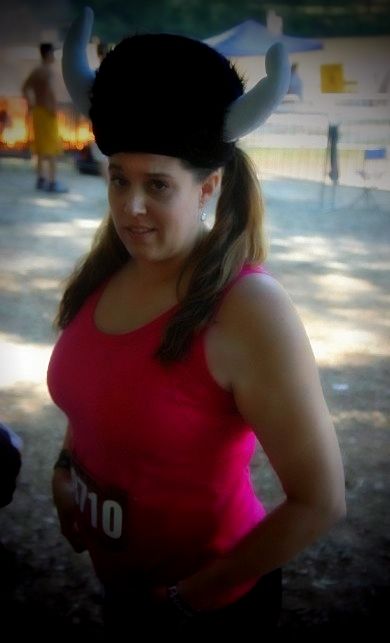 WD2010_pe.jpg