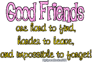00170ya1.gif good friends image by rubyde