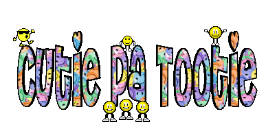 4211.gif cootie pa tootie image by rubyde
