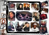 datizdemboyz.jpg DABOYZZ image by rubyde