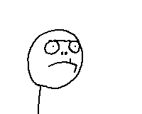 Forum Image: http://i46.photobucket.com/albums/f134/spriggan15/1244430802060.gif