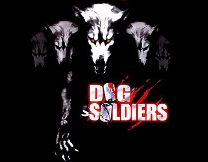 Forum Image: http://i46.photobucket.com/albums/f134/spriggan15/4538379075.jpg