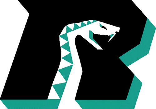 Forum Image: http://i46.photobucket.com/albums/f134/spriggan15/5525.gif