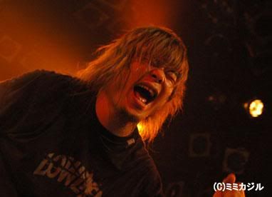 Forum Image: http://i46.photobucket.com/albums/f134/spriggan15/daisuke.jpg