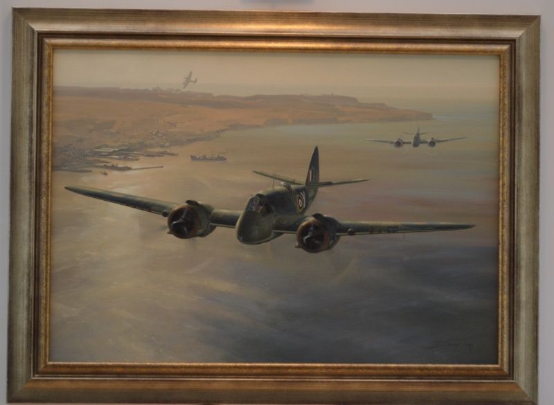 http://i46.photobucket.com/albums/f134/tempest_mk5/DSC_0036_zps2971a4b3.jpg
