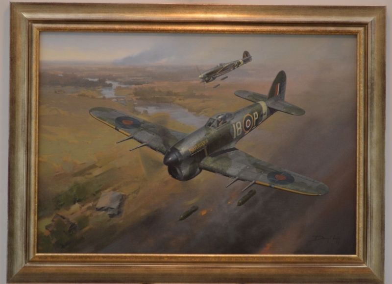 http://i46.photobucket.com/albums/f134/tempest_mk5/DSC_0041_zps653aae6e.jpg
