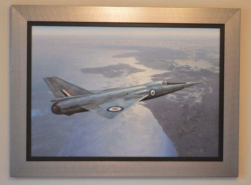 http://i46.photobucket.com/albums/f134/tempest_mk5/DSC_0103_zpszleia9l7.jpg
