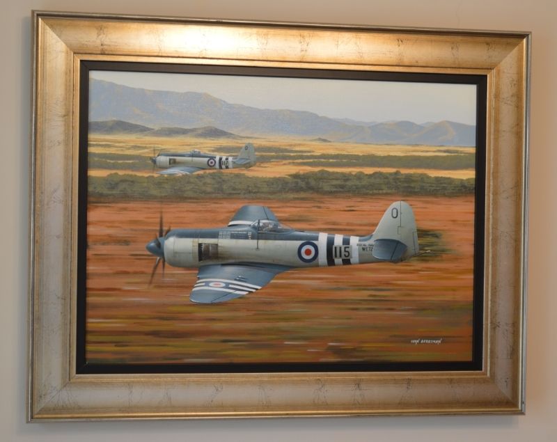 http://i46.photobucket.com/albums/f134/tempest_mk5/DSC_0107_zpswgh8qq2x.jpg