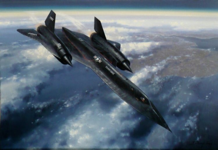 http://i46.photobucket.com/albums/f134/tempest_mk5/IMG_0412_zpsalr6i5pc.jpg