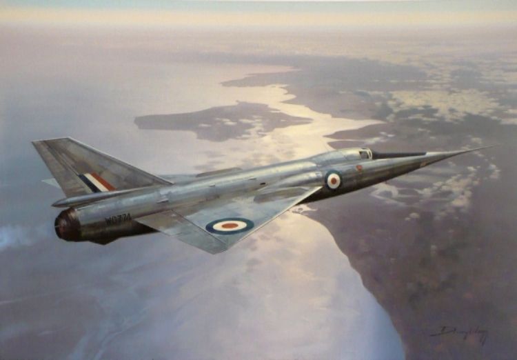 http://i46.photobucket.com/albums/f134/tempest_mk5/P1060663_zpsgyqwyjye.jpg