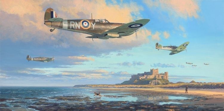 http://i46.photobucket.com/albums/f134/tempest_mk5/Spitfireprog8final_zpslsbuqhp2.jpg