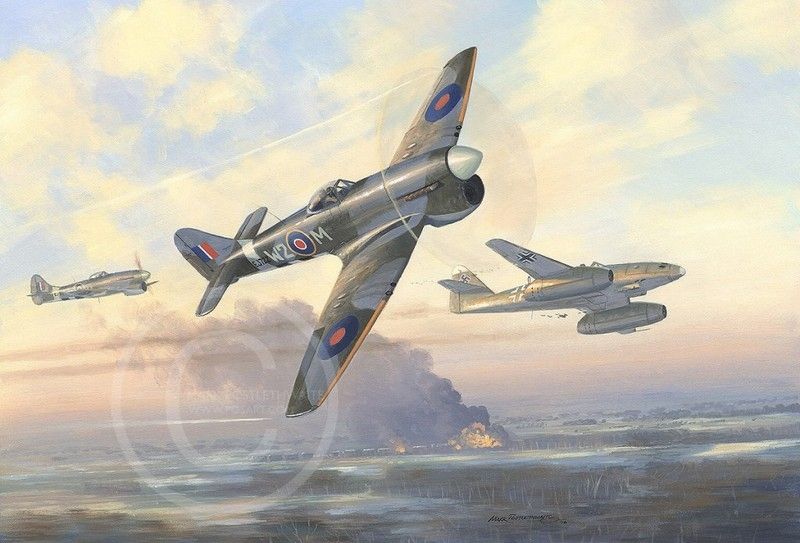 http://i46.photobucket.com/albums/f134/tempest_mk5/Tempest1200logo-1024x695_zps3xclpuau.jpg