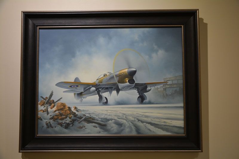 http://i46.photobucket.com/albums/f134/tempest_mk5/Winter%20at%20Volkel%20-%20framed_zpsddqugcwb.jpg
