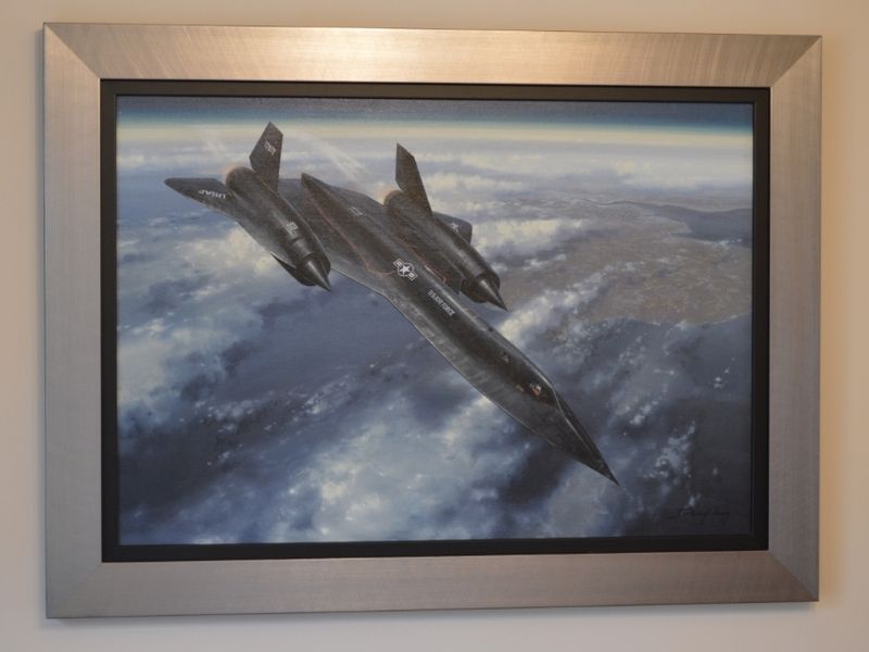 http://i46.photobucket.com/albums/f134/tempest_mk5/d1c77b20-81eb-4f14-a87b-28158eab648f_zpsjjpopr6o.jpg