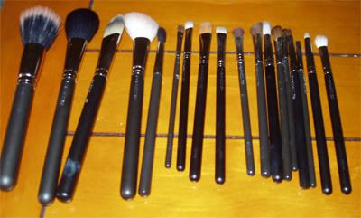 brushes.jpg