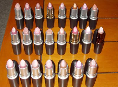 lippies1.jpg