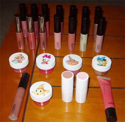 lippies2.jpg