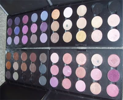 palettes.jpg