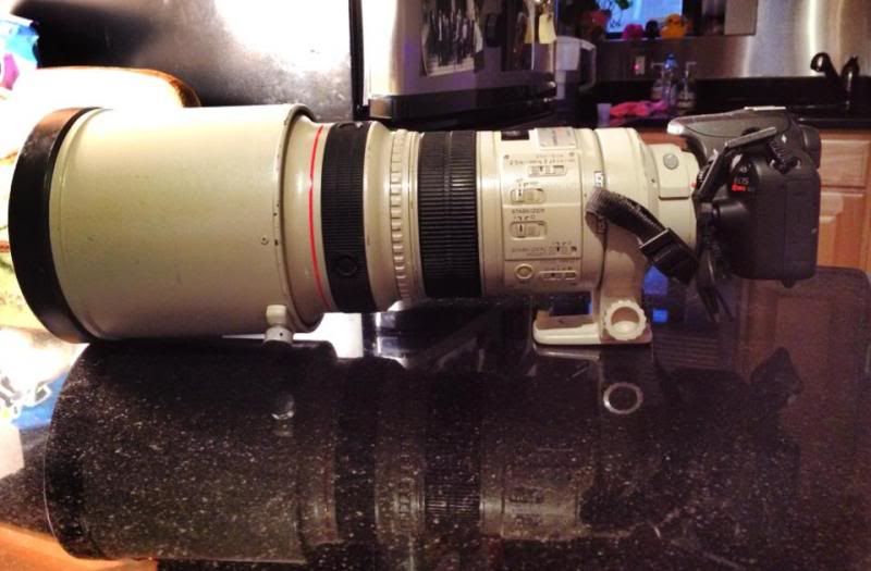 IMAGE: http://i46.photobucket.com/albums/f134/wanmatt/300mm_zps095ff421.jpg