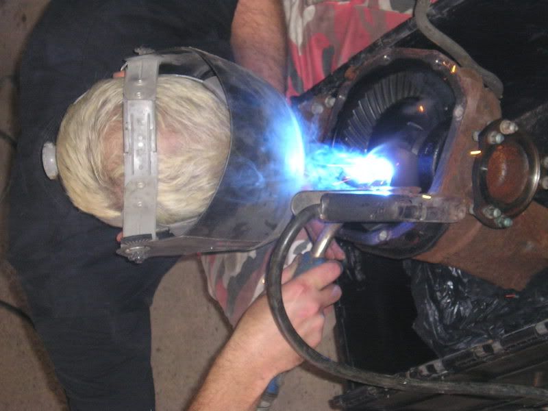 StiggyWeldingDiff2.jpg