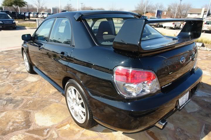 Subie1.jpg