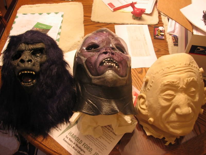 [Image: Prizes003.jpg]