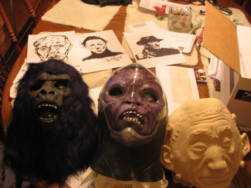 [Image: Prizes007.jpg]