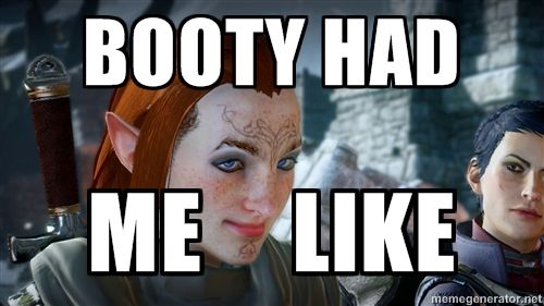 Purdy_zps186b7270.jpg?t=1417182944