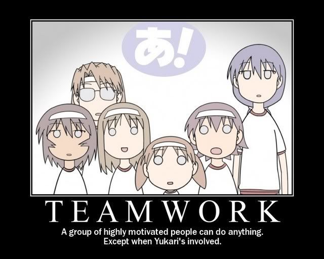 motivation to work photo: Team Work Team_Work.jpg