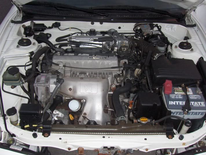 IPB Image
