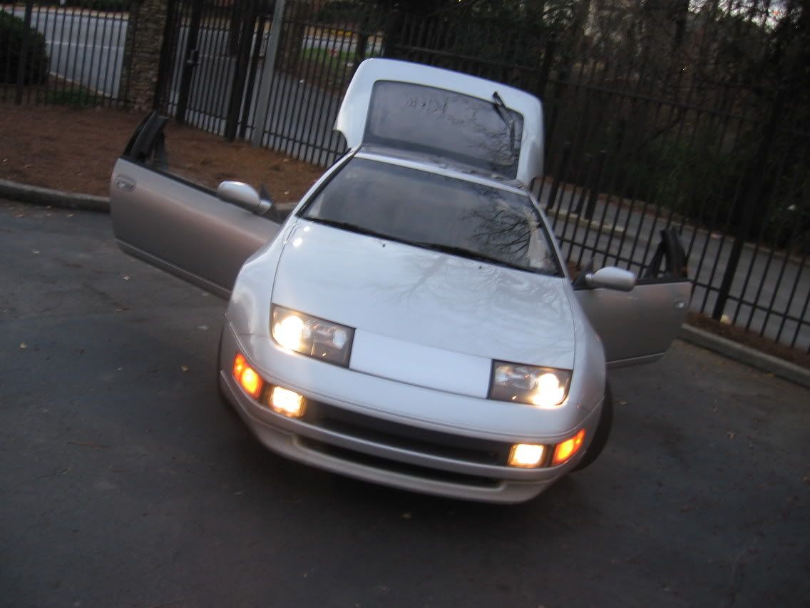 IPB Image