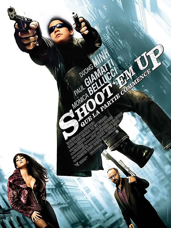 2007-ShootemupDM.jpg