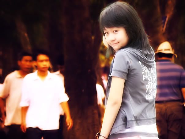 ketqua-1.jpg
