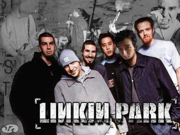 linkinparrk.jpg