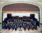 thDetroit-Symphony-1.jpg