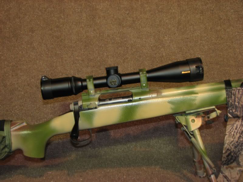 Rifle-2.jpg