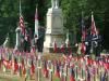  photo SonsofConfederateVeteransatLoudonCemetery-2.jpg