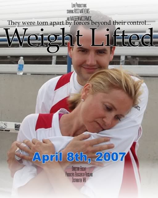 5908&sol; CD PAGINE GIALLE ITALIA 04&sol;05, |JMR SOFTWARE di Rino Ortolani |www.e-2003.com|